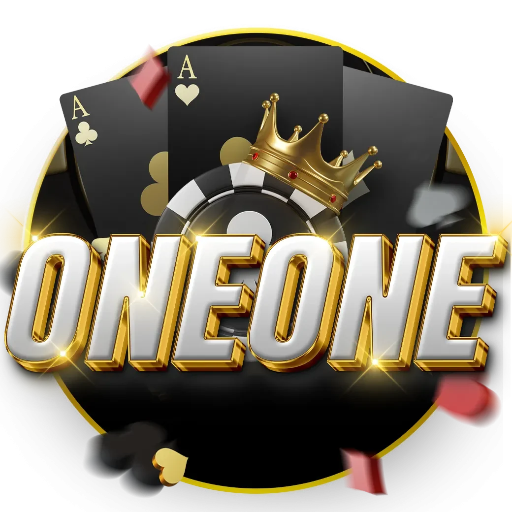 oneonebet